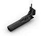 Garmin ECHOMAP Ultra 2 102sv Yhdistelmälaite GT56UHD anturilla